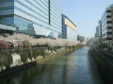 030406 010.jpg
